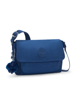 Kipling DALMA/18123 sac à rabat bandoulière kipling dalma Sacs à mains