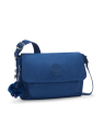 Kipling DALMA/18123 sac à rabat bandoulière kipling dalma sacs-a-mains
