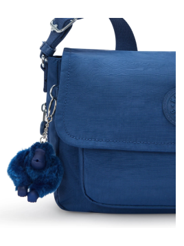 Kipling DALMA/18123 sac à rabat bandoulière kipling dalma Sacs à mains