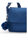 Kipling DALMA/18123 sac à rabat bandoulière kipling dalma sacs-a-mains