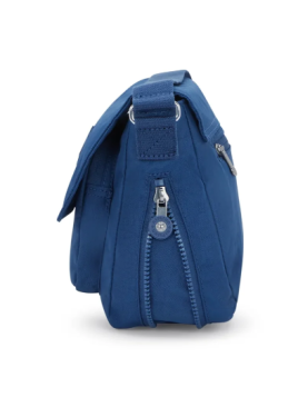 Kipling DALMA/18123 sac à rabat bandoulière kipling dalma Sacs à mains