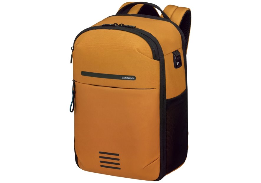 Samsonite 158036 sac à dos ordinateur 14" samsonite moderny Sac business