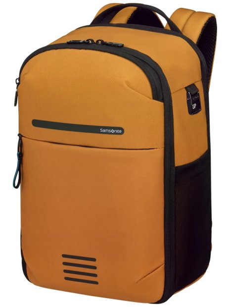 Samsonite 158036 sac à dos ordinateur 14" samsonite moderny sac-business