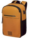 Samsonite 158036 sac à dos ordinateur 14" samsonite moderny sac-business