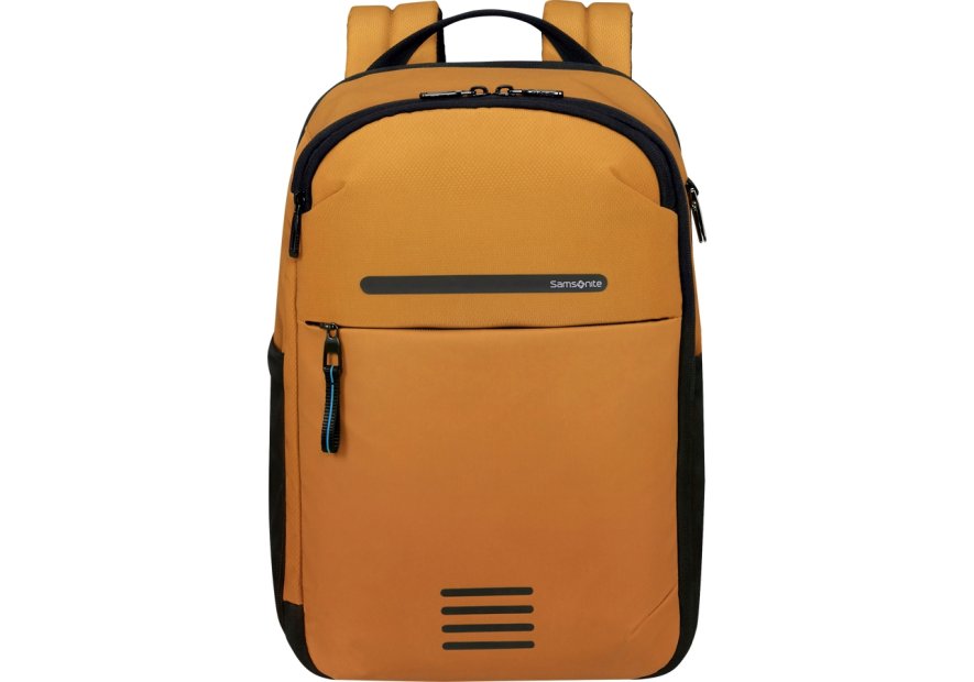 Samsonite 158036 sac à dos ordinateur 14" samsonite moderny Sac business