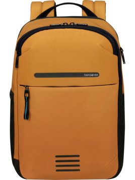 Samsonite 158036 sac à dos ordinateur 14" samsonite moderny Sac business