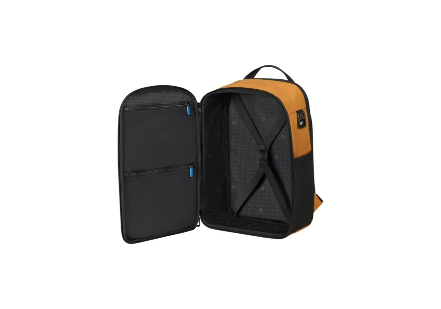 Samsonite 158036 sac à dos ordinateur 14" samsonite moderny Sac business