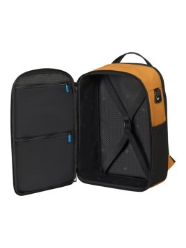 Samsonite 158036 sac à dos ordinateur 14" samsonite moderny Sac business