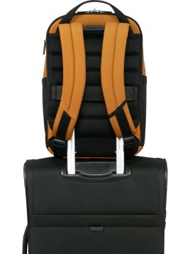 Samsonite 158036 sac à dos ordinateur 14" samsonite moderny Sac business