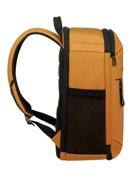 Samsonite 158036 sac à dos ordinateur 14" samsonite moderny Sac business