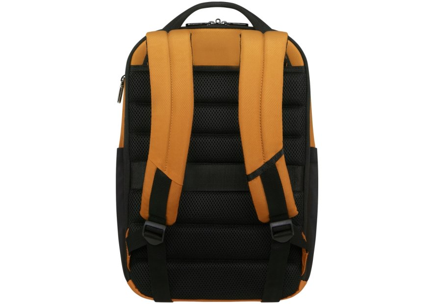 Samsonite 158036 sac à dos ordinateur 14" samsonite moderny Sac business