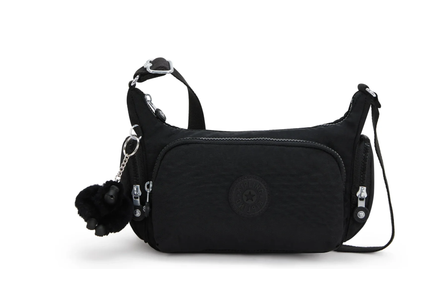 Kipling GABBETTE S/18115 sac porté travers gabbette s kipling Sacs à mains