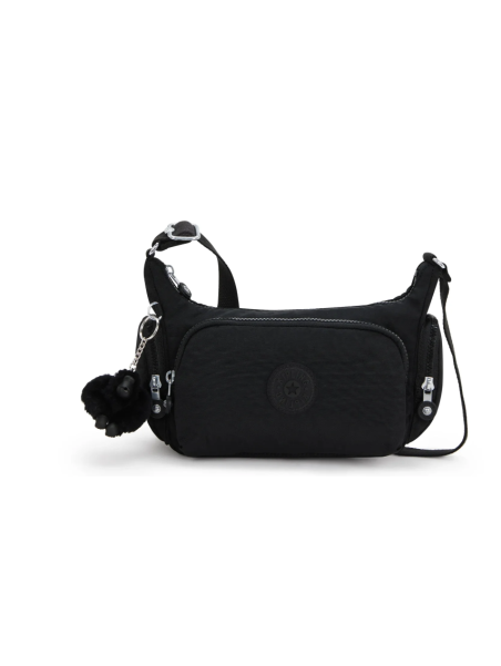 Kipling GABBETTE S/18115 sac porté travers gabbette s kipling Sacs à mains