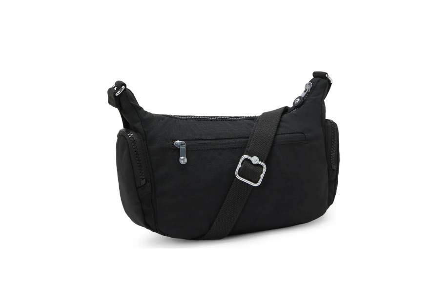 Kipling GABBETTE S/18115 sac porté travers gabbette s kipling Sacs à mains
