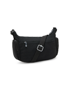 Kipling GABBETTE S/18115 sac porté travers gabbette s kipling Sacs à mains