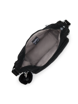 Kipling GABBETTE S/18115 sac porté travers gabbette s kipling Sacs à mains