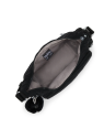 Kipling GABBETTE S/18115 sac porté travers gabbette s kipling sacs-a-mains