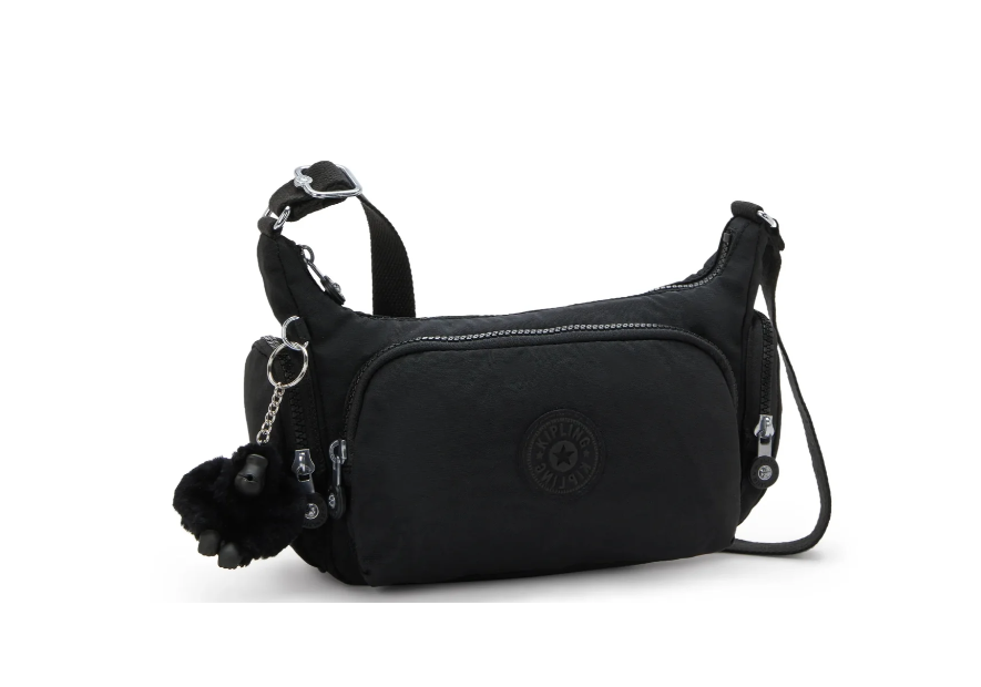 Kipling GABBETTE S/18115 sac porté travers gabbette s kipling Sacs à mains