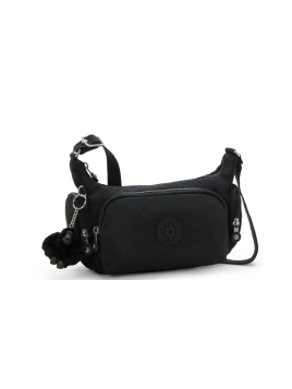 Kipling GABBETTE S/18115 sac porté travers gabbette s kipling Sacs à mains