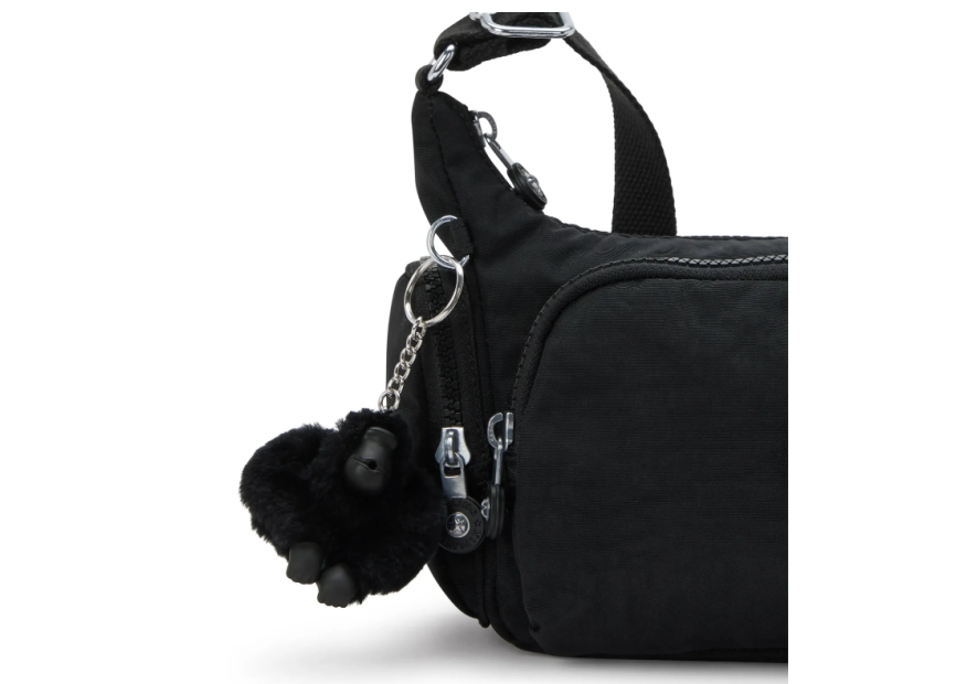 Kipling GABBETTE S/18115 sac porté travers gabbette s kipling Sacs à mains