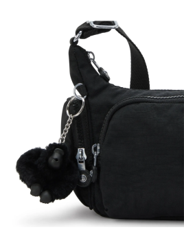 Kipling GABBETTE S/18115 sac porté travers gabbette s kipling Sacs à mains