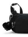 Kipling GABBETTE S/18115 sac porté travers gabbette s kipling sacs-a-mains