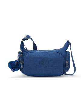 Kipling GABBETTE S/18115 sac porté travers gabbette s kipling Sacs à mains