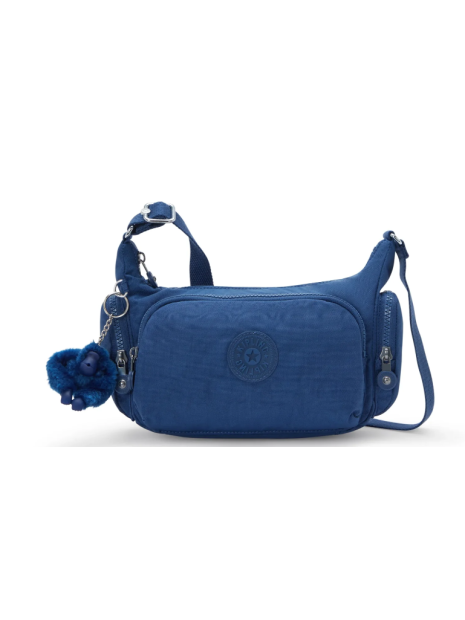 Kipling GABBETTE S/18115 sac porté travers gabbette s kipling sacs-a-mains