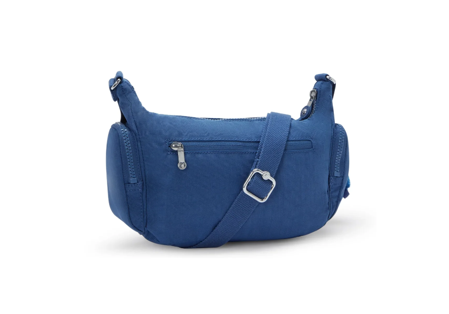 Kipling GABBETTE S/18115 sac porté travers gabbette s kipling Sacs à mains