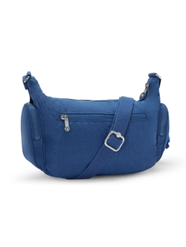 Kipling GABBETTE S/18115 sac porté travers gabbette s kipling Sacs à mains