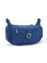 Kipling GABBETTE S/18115 sac porté travers gabbette s kipling sacs-a-mains