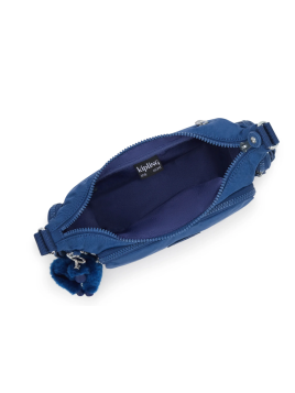 Kipling GABBETTE S/18115 sac porté travers gabbette s kipling Sacs à mains