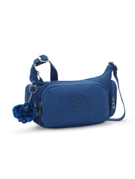 Kipling GABBETTE S/18115 sac porté travers gabbette s kipling Sacs à mains
