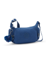 Kipling GABBETTE S/18115 sac porté travers gabbette s kipling sacs-a-mains