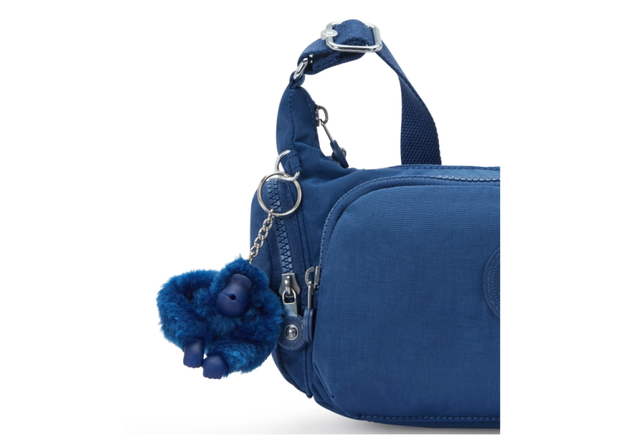 Kipling GABBETTE S/18115 sac porté travers gabbette s kipling Sacs à mains