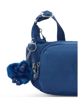 Kipling GABBETTE S/18115 sac porté travers gabbette s kipling Sacs à mains