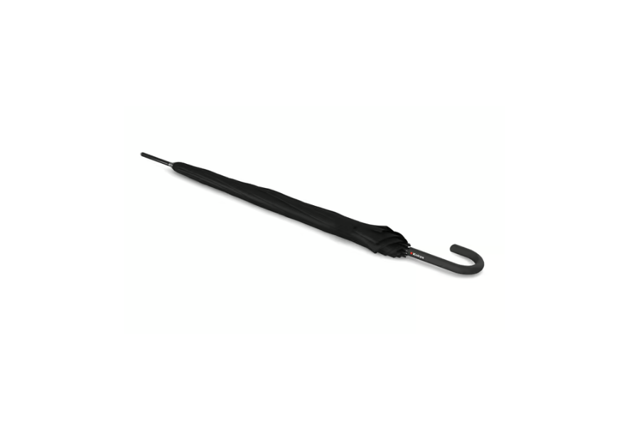 knirps T760 parapluie canne knirps canne mixte