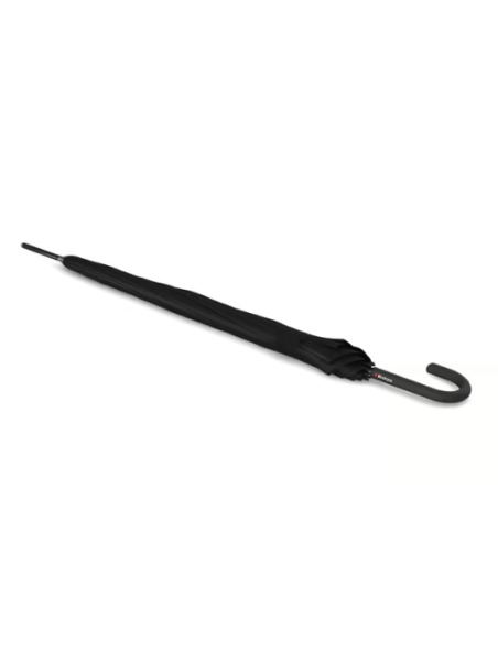 knirps T760 parapluie canne knirps canne mixte