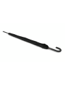 knirps T760 parapluie canne knirps canne-mixte