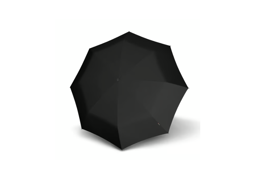 knirps T760 parapluie canne knirps canne mixte