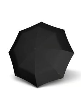 knirps T760 parapluie canne knirps canne mixte