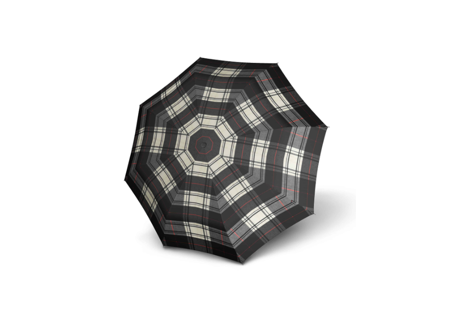 knirps T760 parapluie canne knirps canne mixte