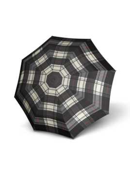 knirps T760 parapluie canne knirps canne mixte