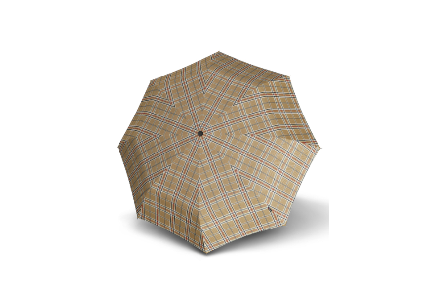 knirps T760 parapluie canne knirps canne mixte