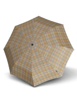 knirps T760 parapluie canne knirps canne mixte