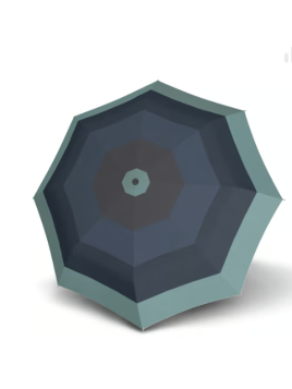 knirps T760 parapluie canne knirps canne mixte