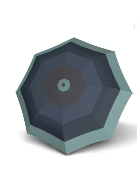 knirps T760 parapluie canne knirps canne mixte