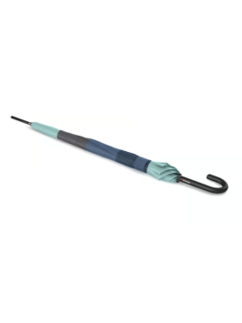 knirps T760 parapluie canne knirps canne mixte