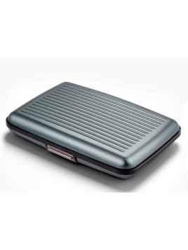 Ögon Design V3 stockholm prenium porte carte rfid porte cartes