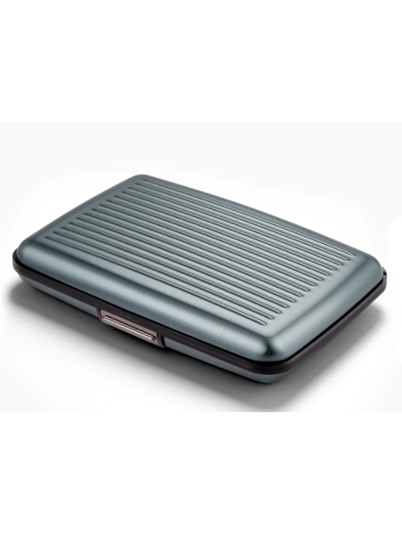 Ögon Design V3 stockholm prenium porte carte rfid porte cartes